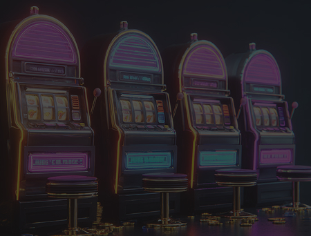 Vegas Wins Casino