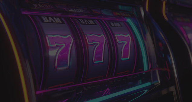 Vegas Wins Casino