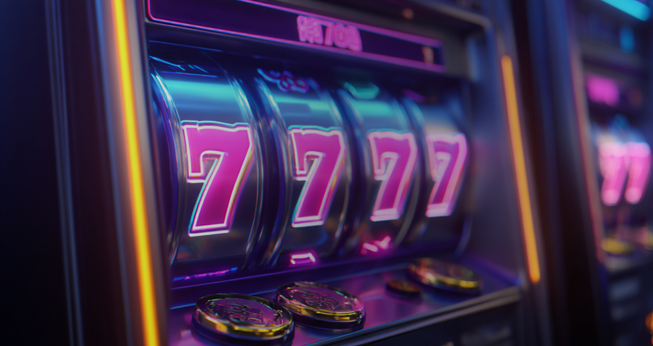 Vegas Wins Casino